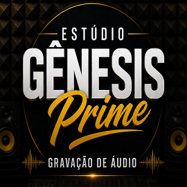 estudio genesis prime