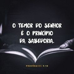 Anúncio 04
