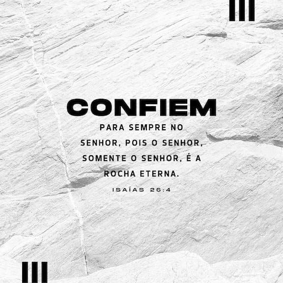 Anúncio 03