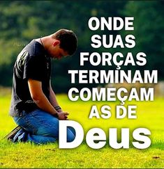 Anúncio 05