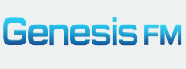 Genesis FM - Pra Deus, Tudo!