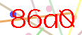 código captcha